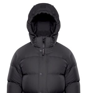 Aritzia Super Puff Long XL